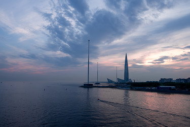 Similar image 21836783