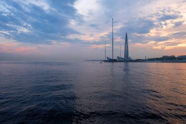 Similar image 21836784