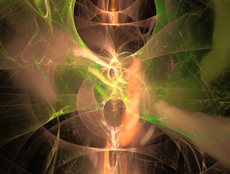 Similar image 21840056