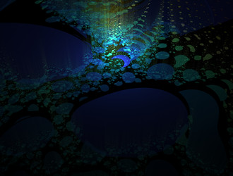 Similar image 21840057