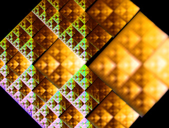 Similar image 21840058