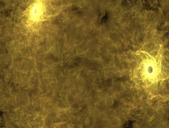 Similar image 21840059