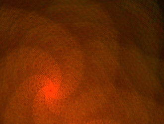 Similar image 21840060