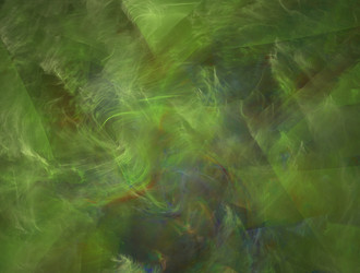 Similar image 21840061