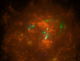 Similar image 21840062