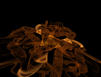 Similar image 21840065