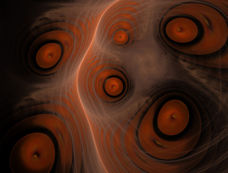 Similar image 21840067