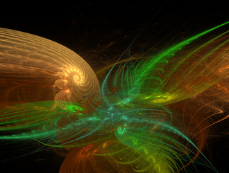 Similar image 21840068