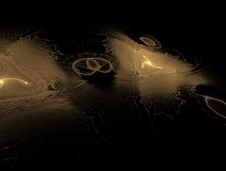 Similar image 21840240