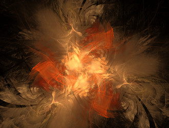 Similar image 21840241