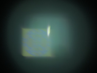 Similar image 21840242