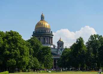 Similar image 21836786