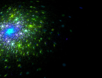 Similar image 21839493