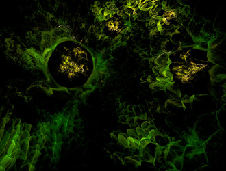 Similar image 21839494