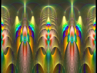 Similar image 21839495