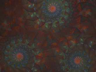 Similar image 21839497