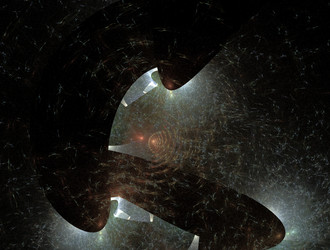 Similar image 21839498