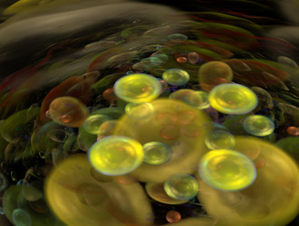 Similar image 21839499