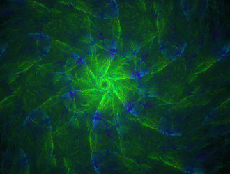 Similar image 21839500