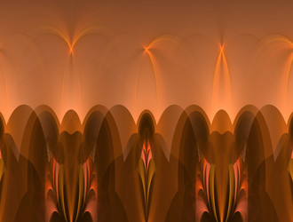 Similar image 21839501