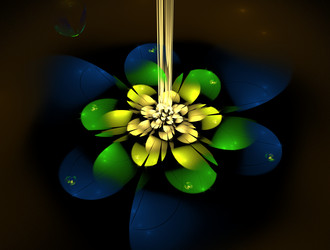 Similar image 21839502