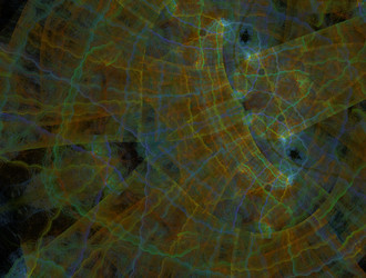 Similar image 21839503