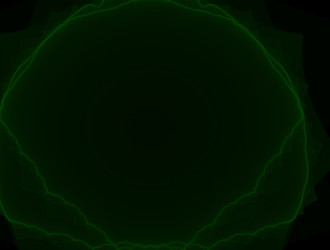 Similar image 21839504