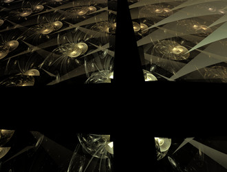 Similar image 21839506