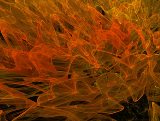 Similar image 21839507