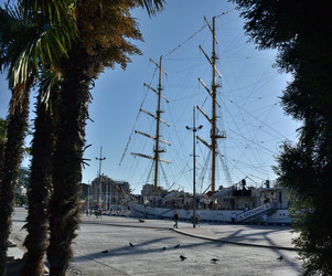 Similar image 21836788