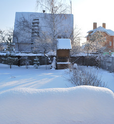 Similar image 21836789