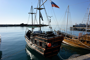 Similar image 21836791