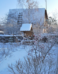 Similar image 21836792