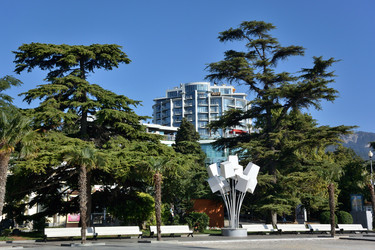 Similar image 21836793