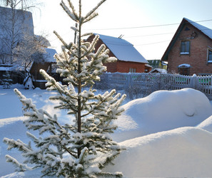 Similar image 21836798