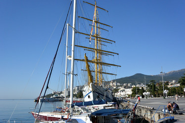 Similar image 21836799