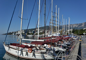 Similar image 21837086