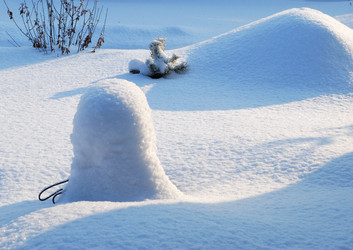 Similar image 21837087