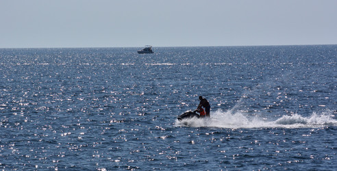 Similar image 21837097