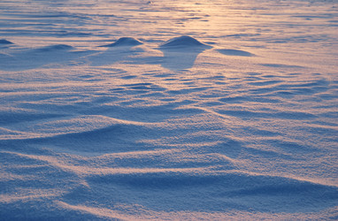 Similar image 21837098