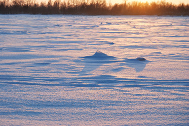 Similar image 21837102