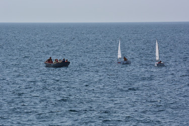 Similar image 21837105