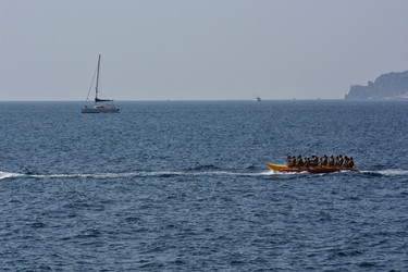 Similar image 21837107