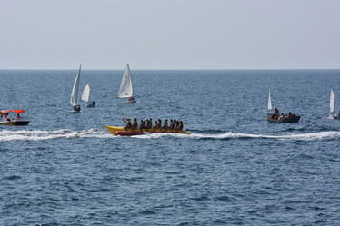 Similar image 21837108