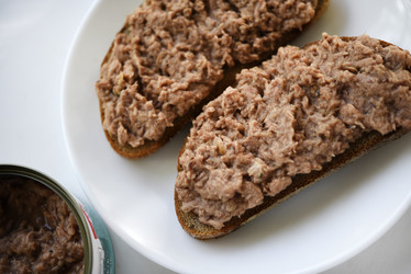 Similar image 21836801