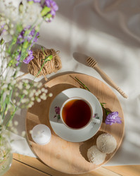 Similar image 21847834