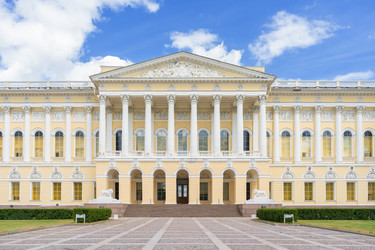 Similar image 21841818