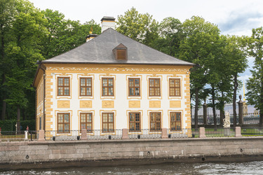 Similar image 21841819