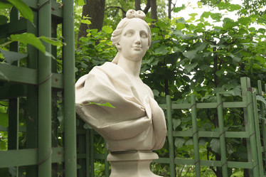 Similar image 21845847