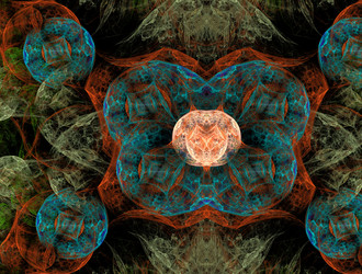 Similar image 21839892